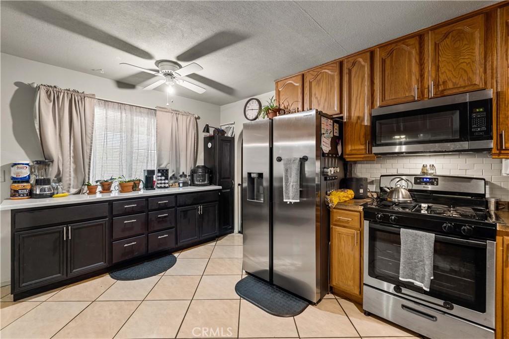 MLS #SR26055806 image #6