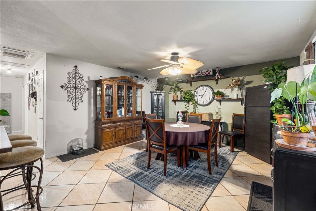 MLS #SR26055806 image #8