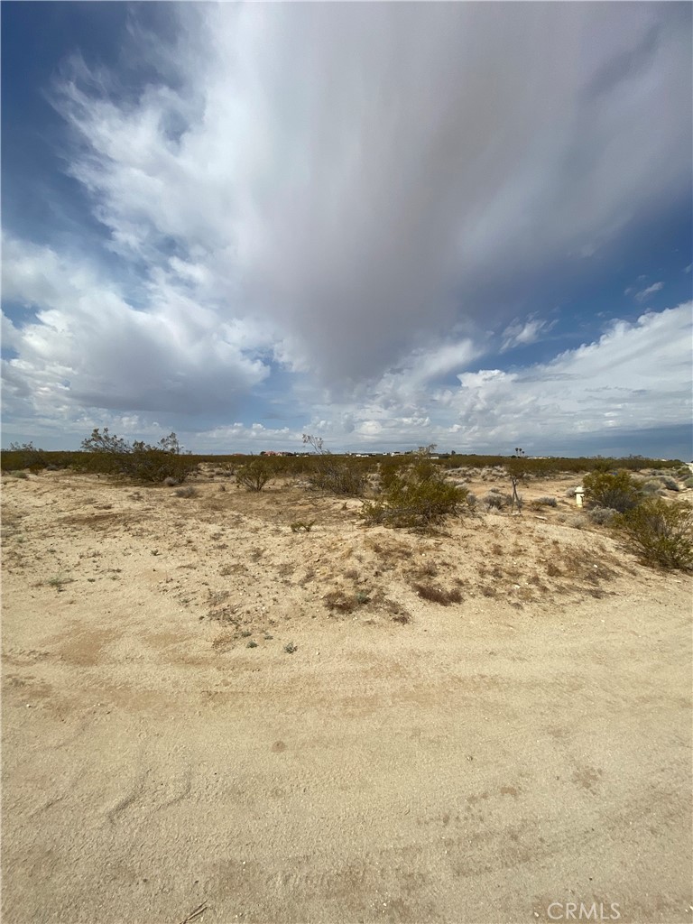 MLS #SR26055819 image #1