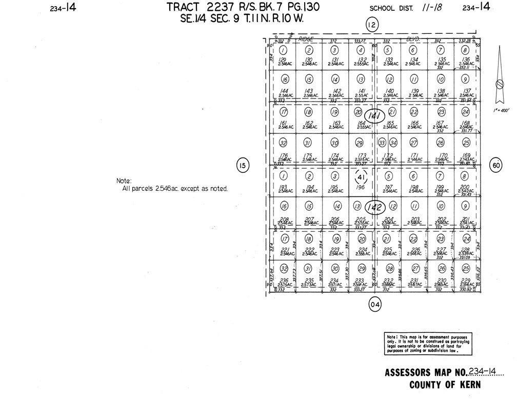 MLS #SR26055819 image #3
