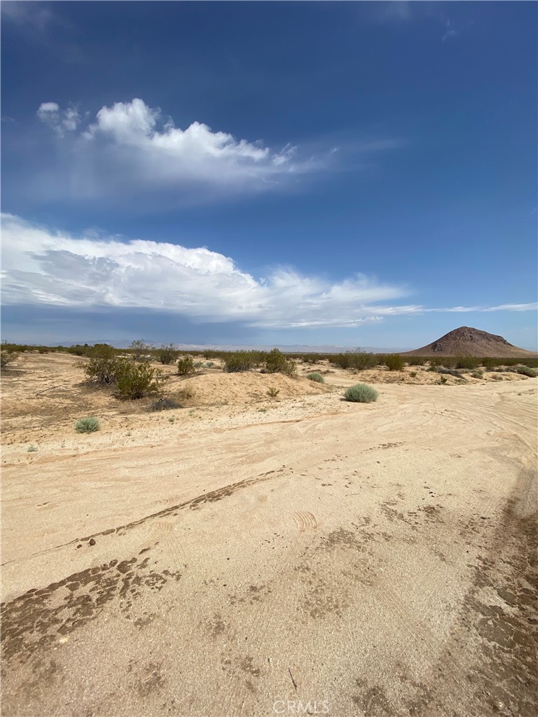 MLS #SR26055843 image #1