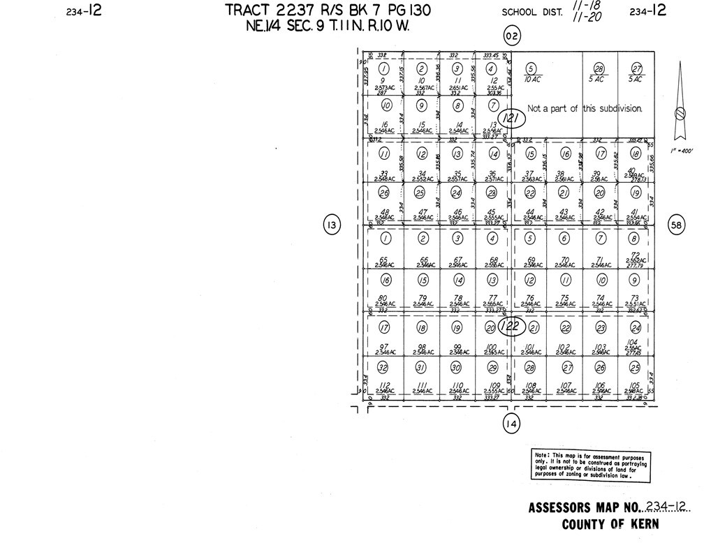 MLS #SR26055843 image #3