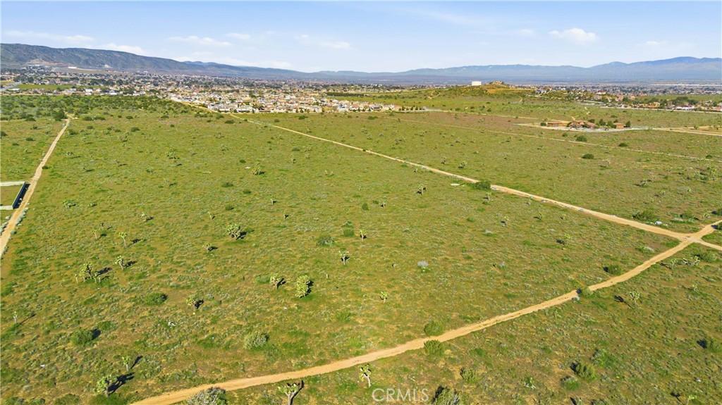 MLS #SR26055907 image #0