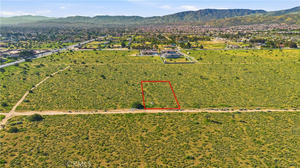 MLS #SR26055907 image #1