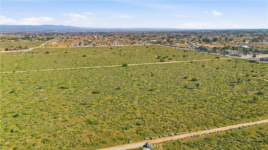 MLS #SR26055907 image #10