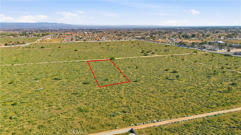 MLS #SR26055907 image #11