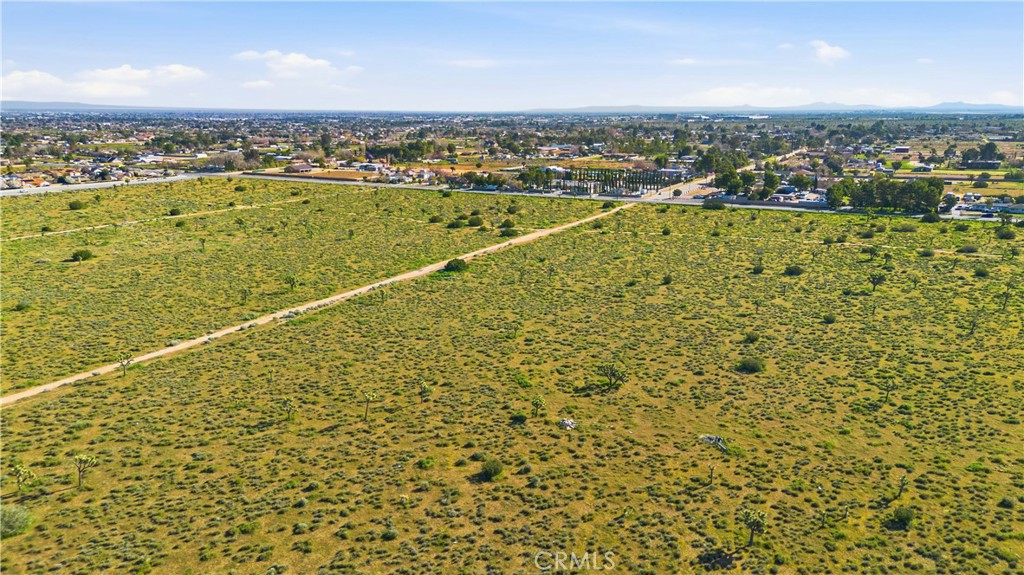 MLS #SR26055907 image #12