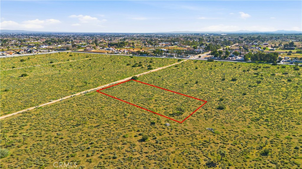 MLS #SR26055907 image #13