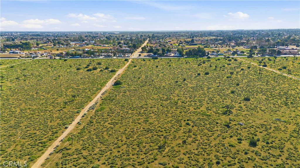 MLS #SR26055907 image #14