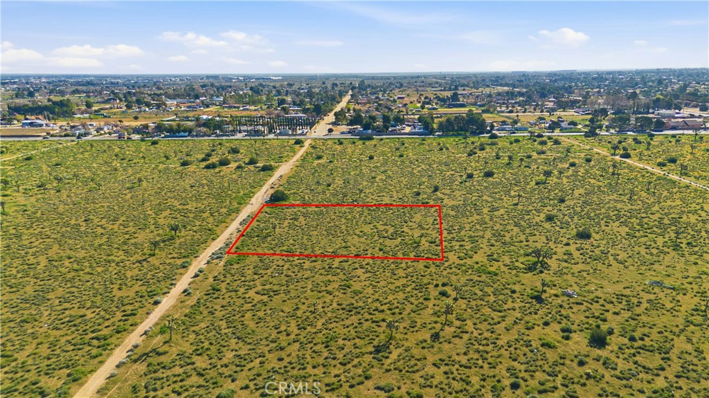 MLS #SR26055907 image #15