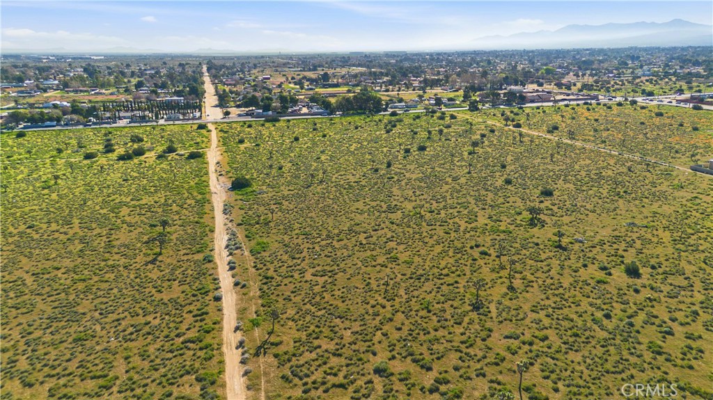 MLS #SR26055907 image #16