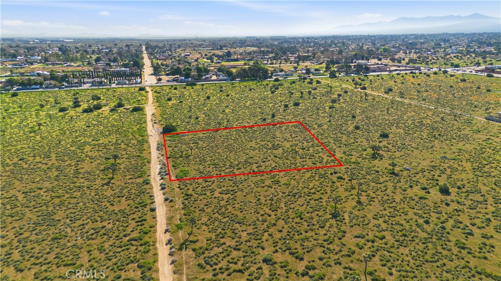 MLS #SR26055907 image #17