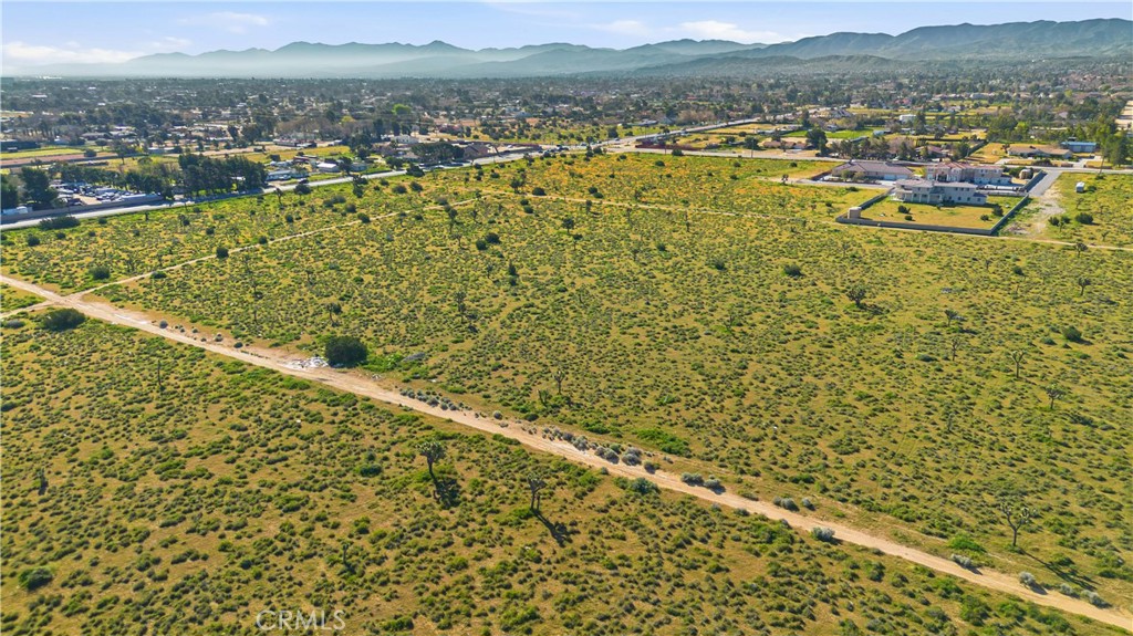 MLS #SR26055907 image #18