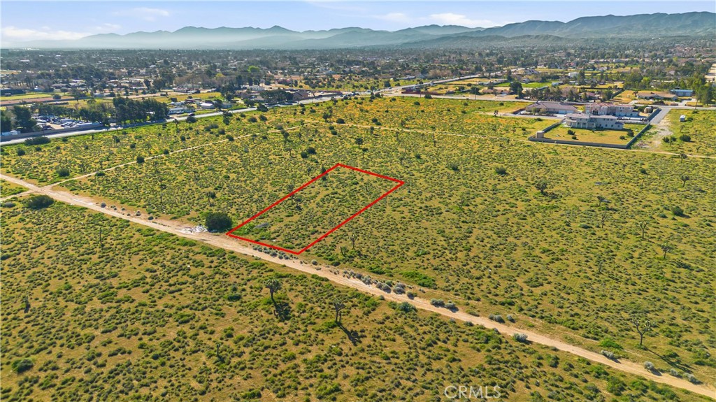 MLS #SR26055907 image #19