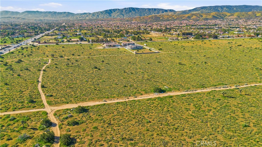 MLS #SR26055907 image #2