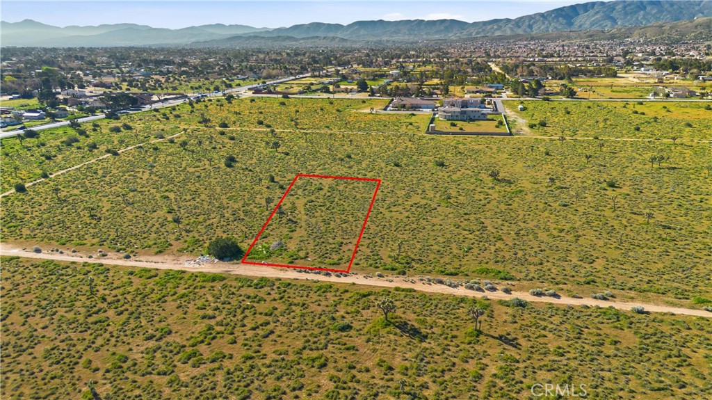 MLS #SR26055907 image #21