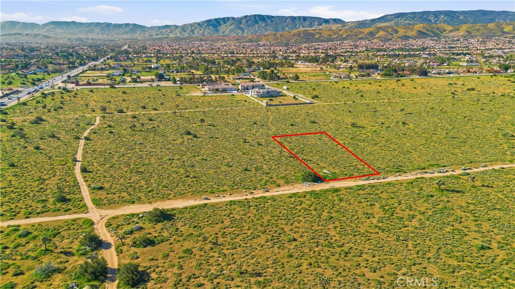 MLS #SR26055907 image #3