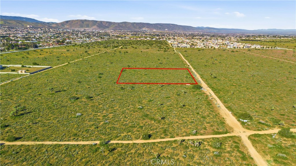 MLS #SR26055907 image #5