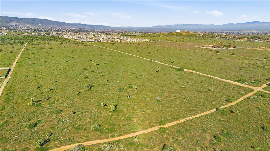 MLS #SR26055907 image #6