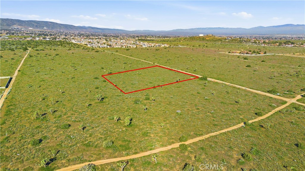 MLS #SR26055907 image #7