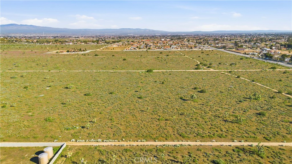 MLS #SR26055907 image #8