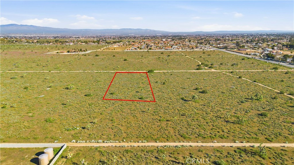 MLS #SR26055907 image #9