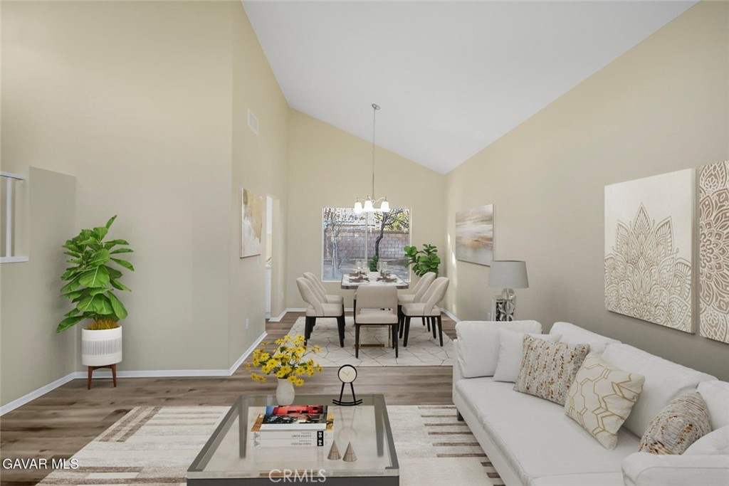 MLS #SR26056173 image #1