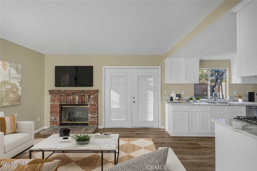 MLS #SR26056173 image #11