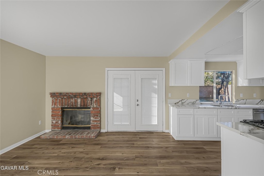 MLS #SR26056173 image #12