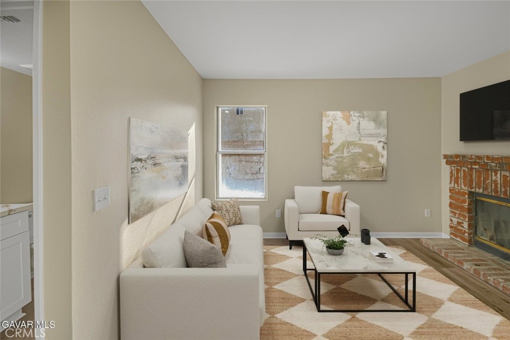 MLS #SR26056173 image #13