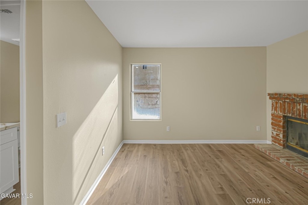 MLS #SR26056173 image #14