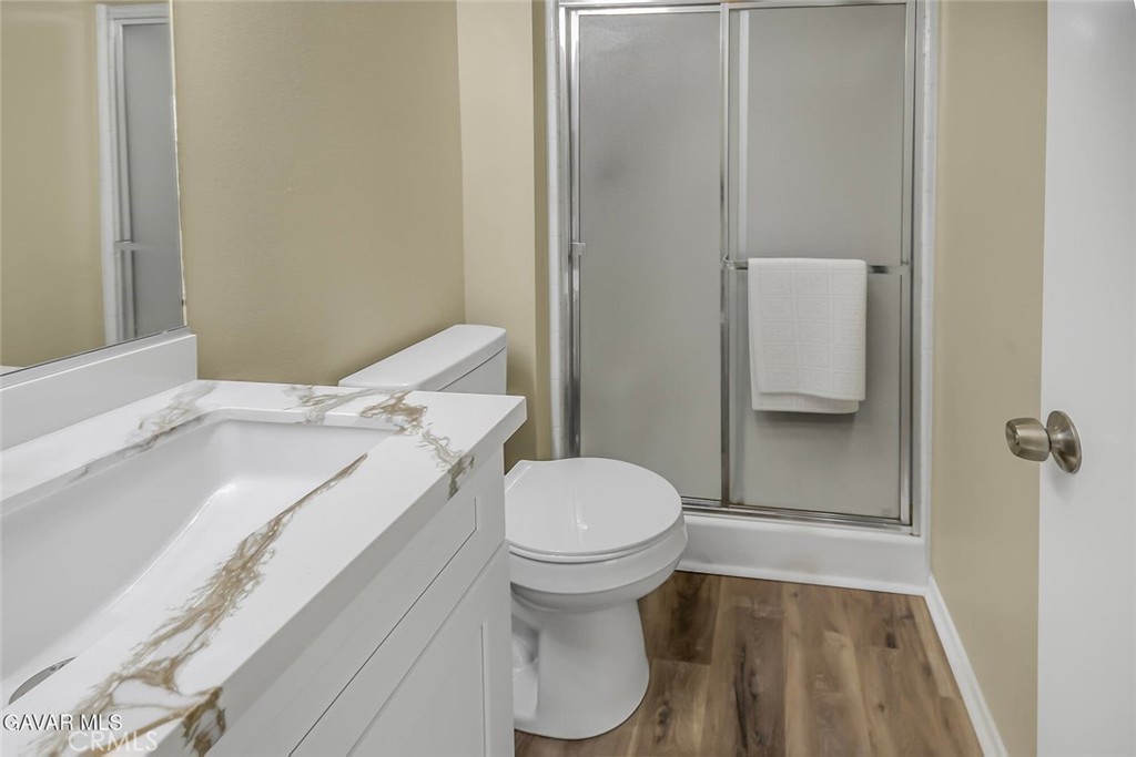 MLS #SR26056173 image #15