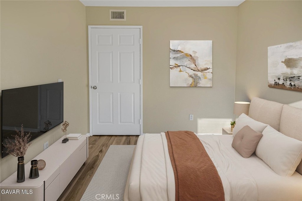 MLS #SR26056173 image #17