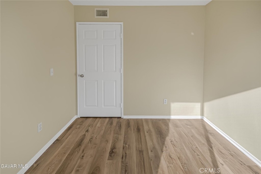 MLS #SR26056173 image #18