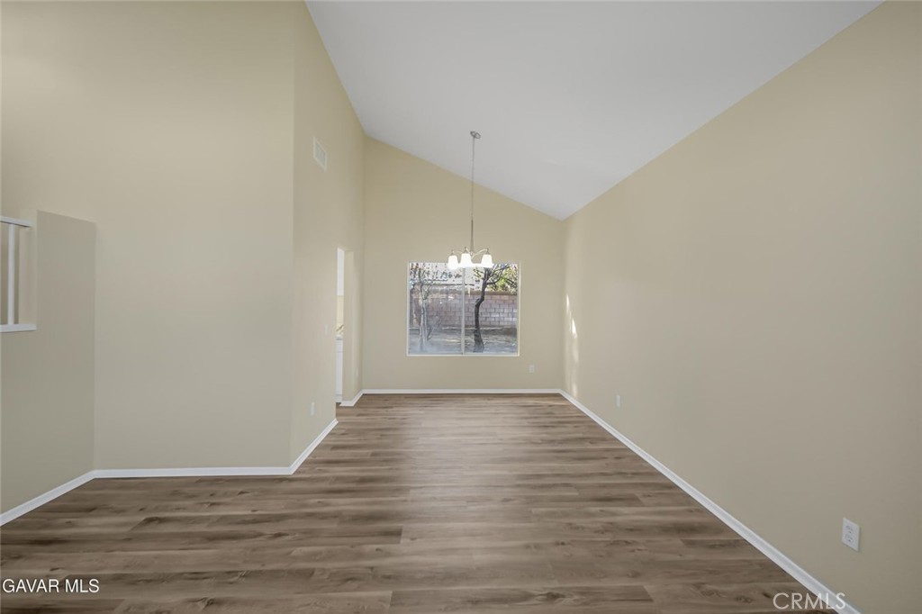 MLS #SR26056173 image #2