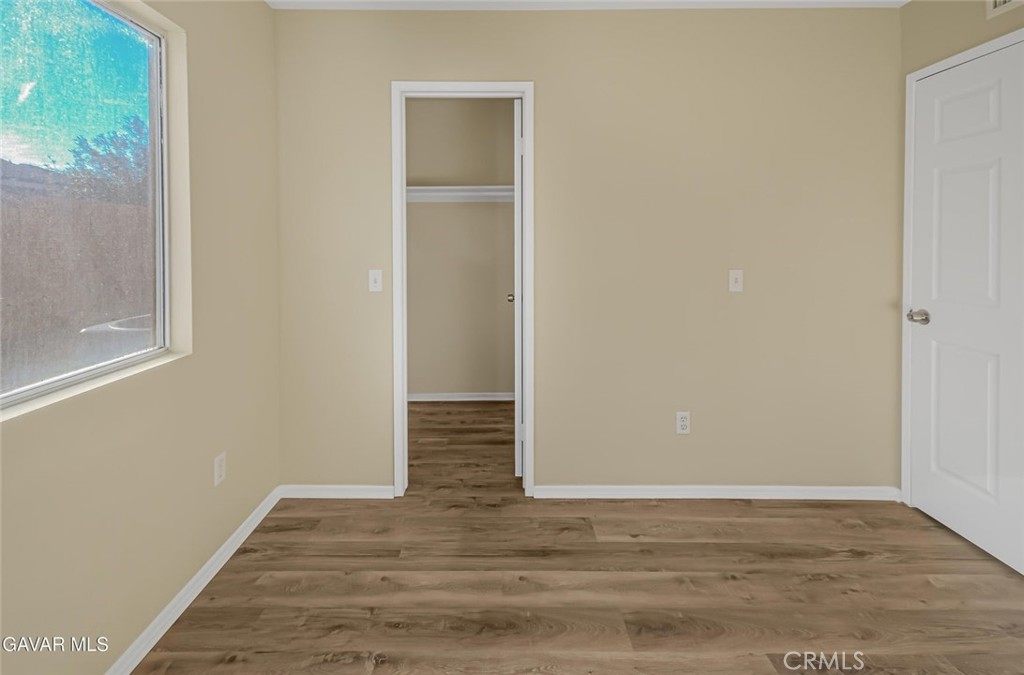 MLS #SR26056173 image #20