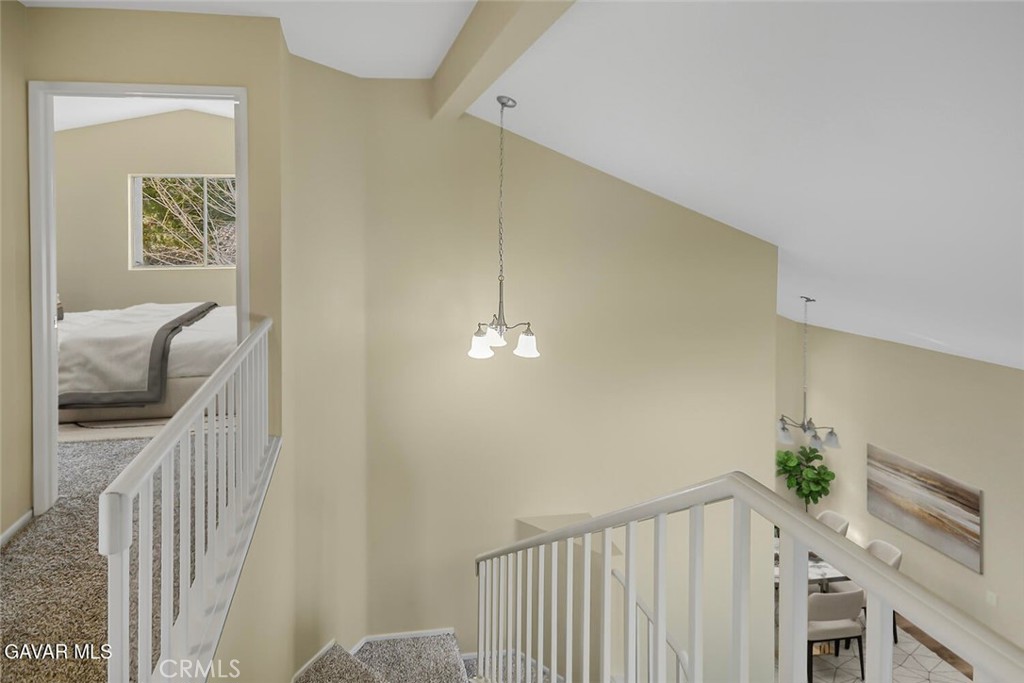 MLS #SR26056173 image #21