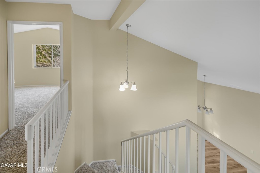 MLS #SR26056173 image #22