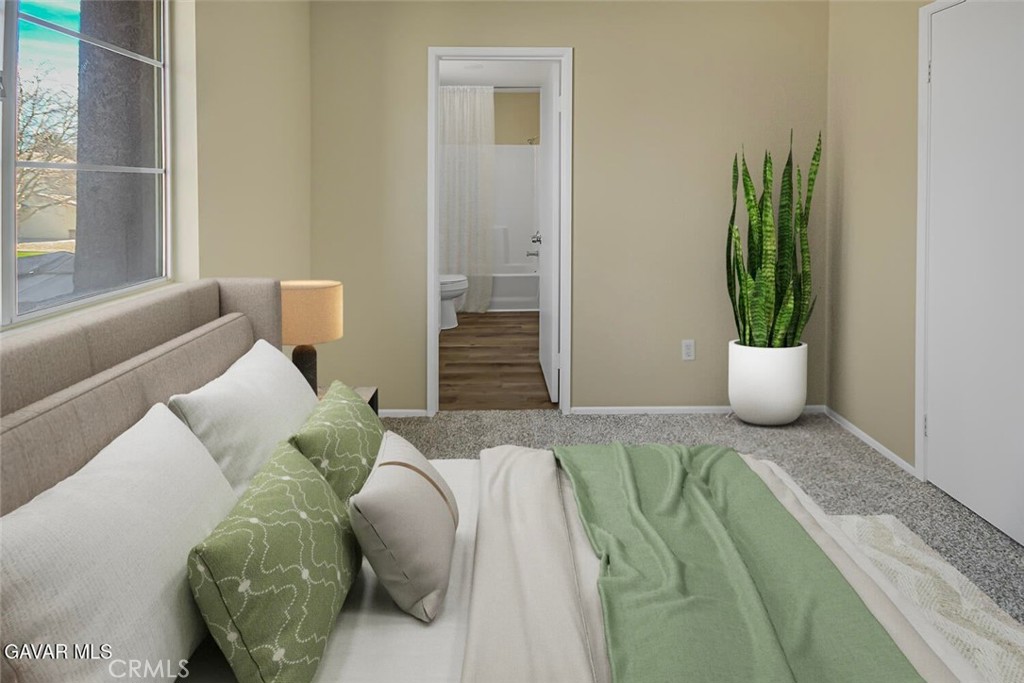 MLS #SR26056173 image #23