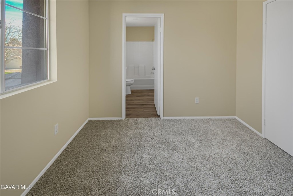 MLS #SR26056173 image #24