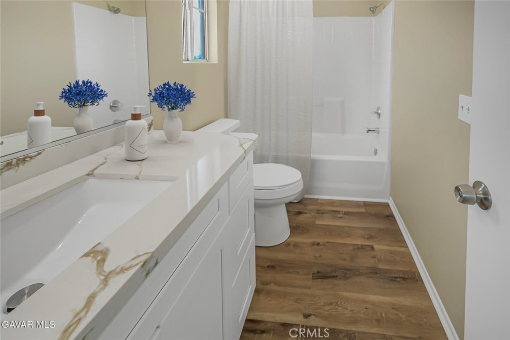 MLS #SR26056173 image #25