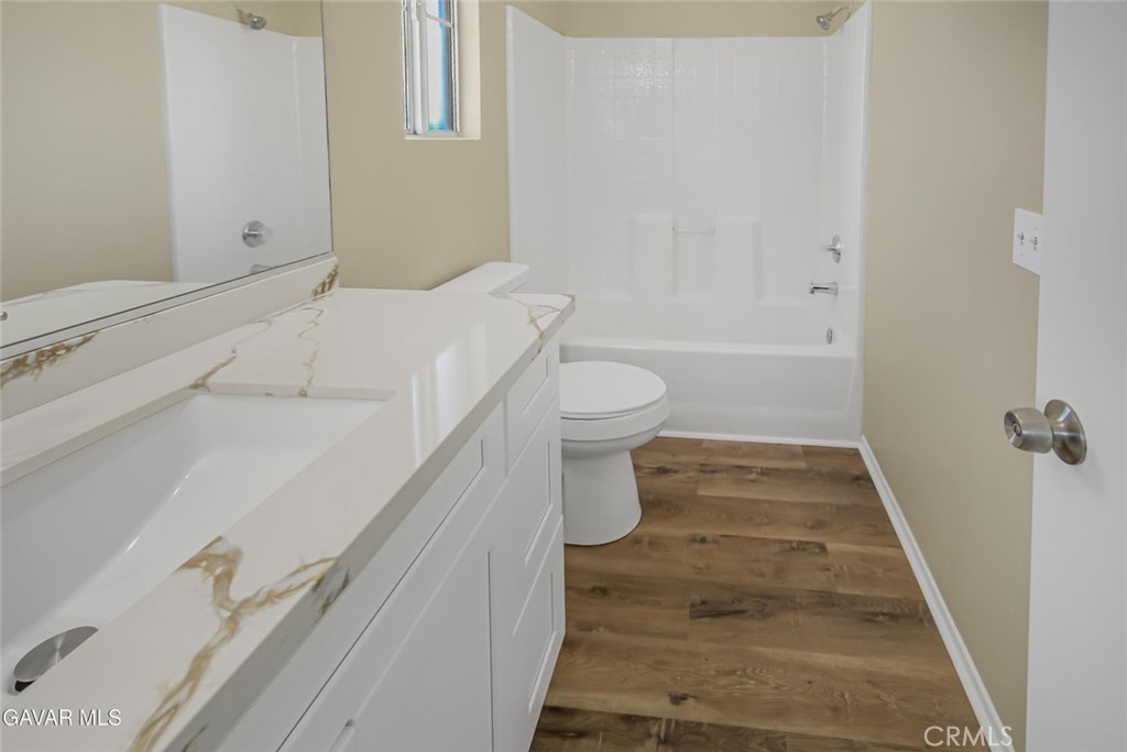 MLS #SR26056173 image #26