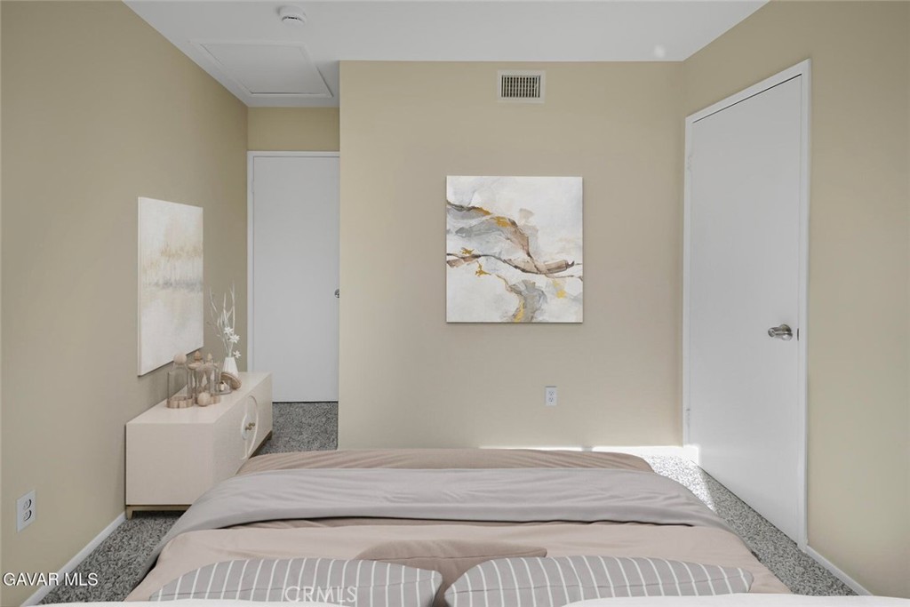 MLS #SR26056173 image #27