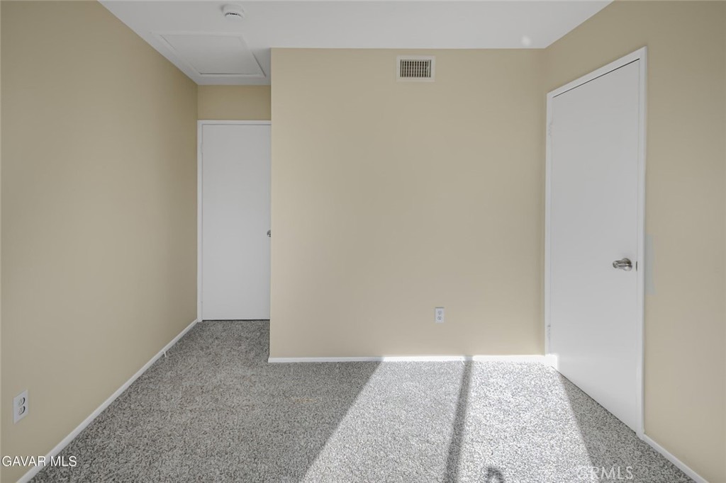 MLS #SR26056173 image #28