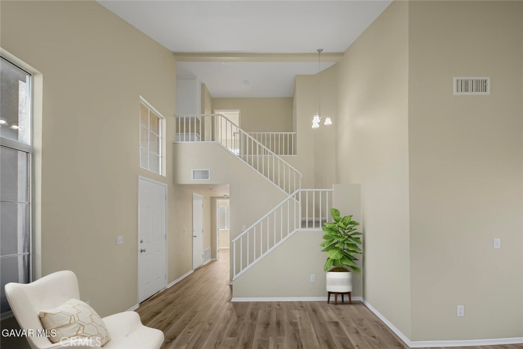 MLS #SR26056173 image #3