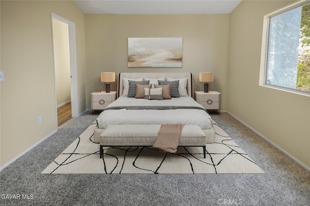 MLS #SR26056173 image #31