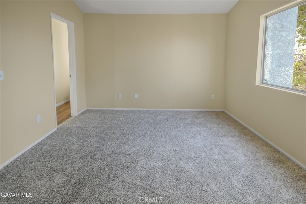 MLS #SR26056173 image #32