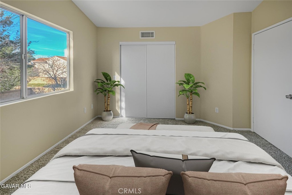 MLS #SR26056173 image #33