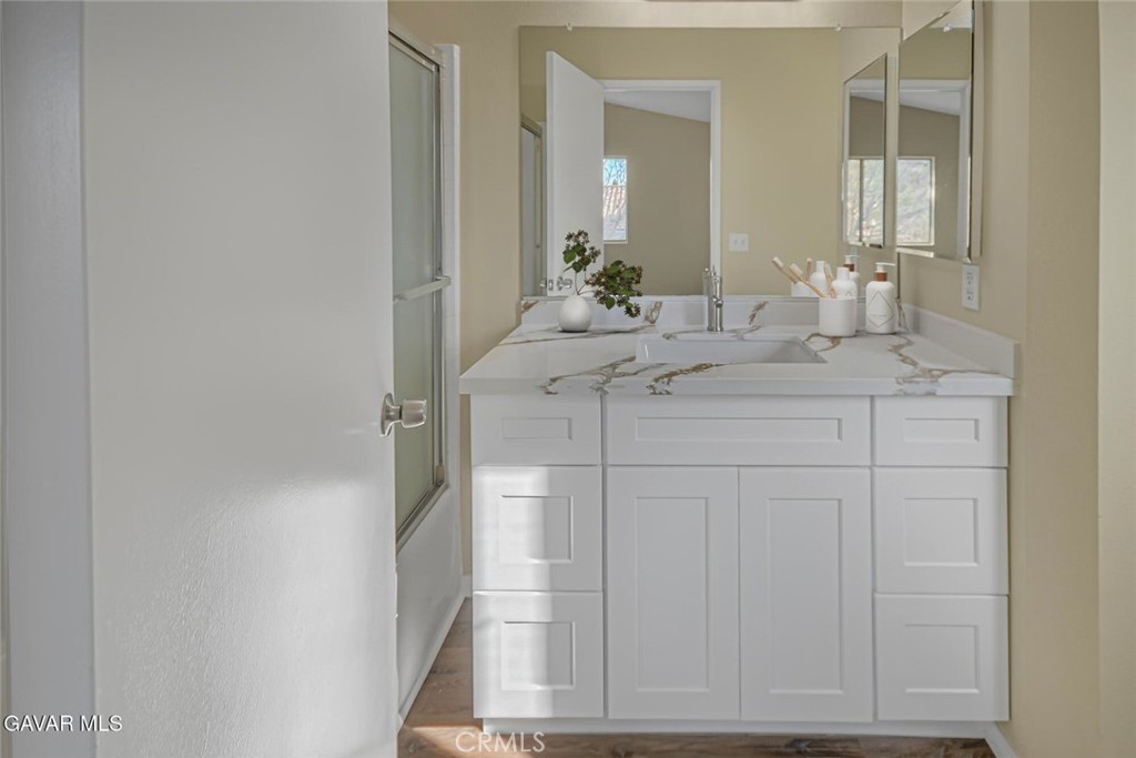 MLS #SR26056173 image #35