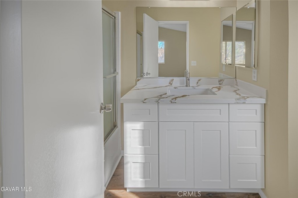 MLS #SR26056173 image #36